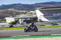 motorbikes;no-limits;november-2022;peter-wileman-photography;portimao;portugal;trackday-digital-images